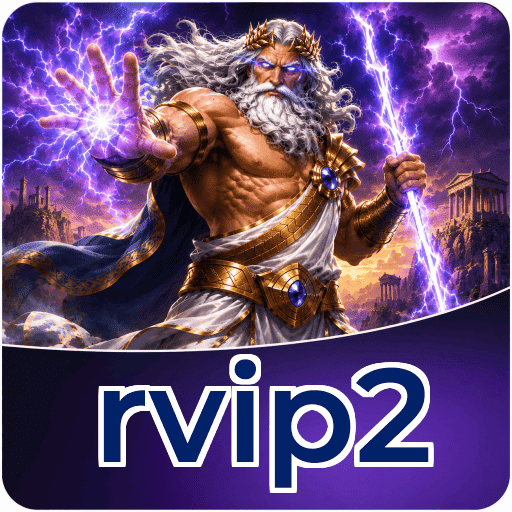 rvip2 Verification