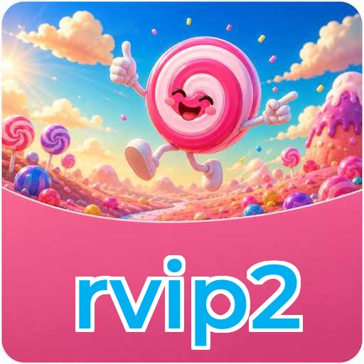 rvip2 Download