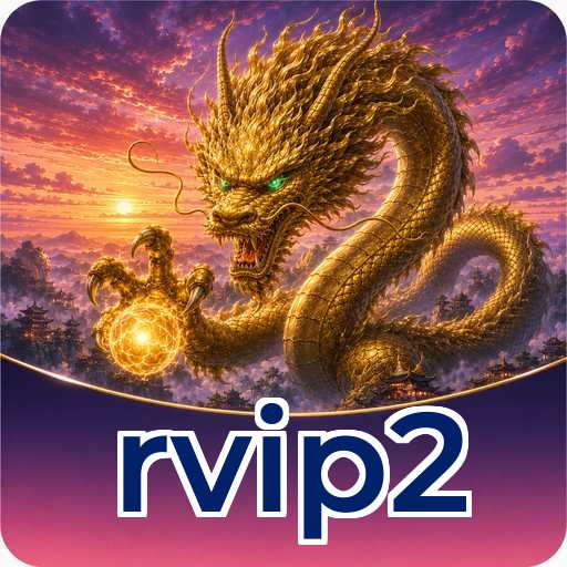 rvip2 Tools