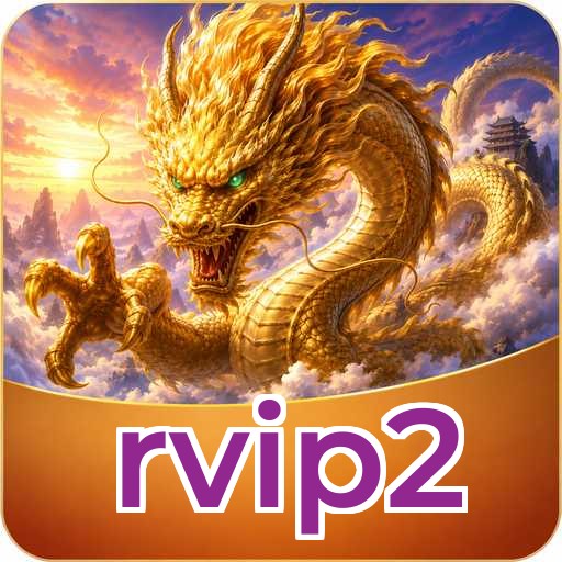 rvip2 Components