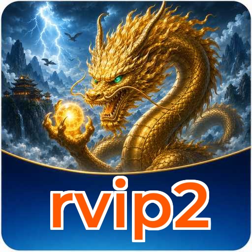 rvip2 Verification