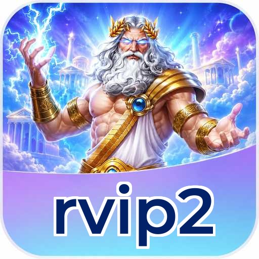 rvip2 Download