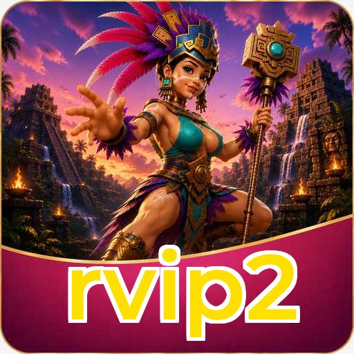 rvip2 Verification