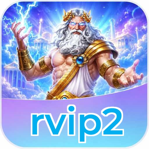 rvip2 Signature