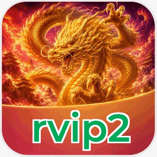 rvip2 APK Structure