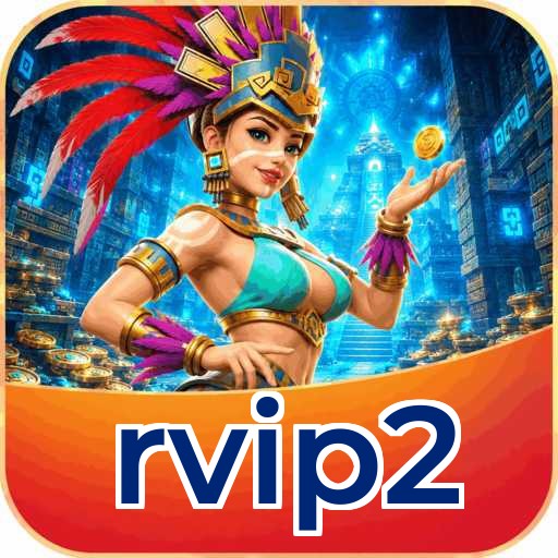 rvip2 Verification
