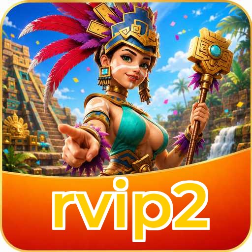 rvip2 APK Structure