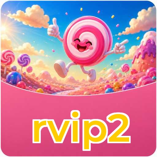 rvip2 Components