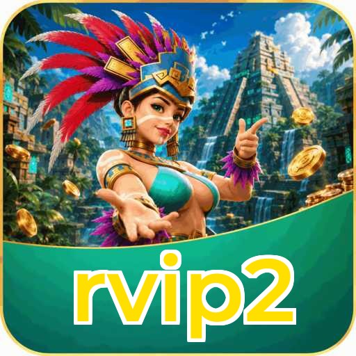rvip2 APK