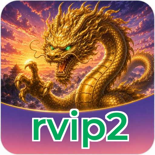 rvip2 APK
