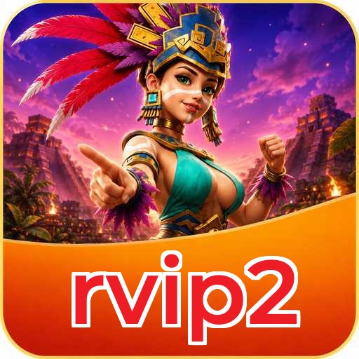 rvip2 Tools
