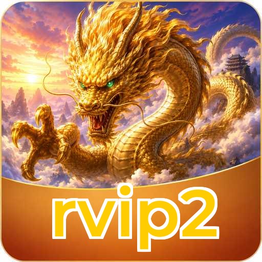 rvip2 Technical Info