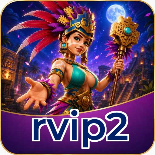 rvip2 Verification