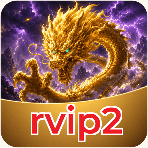 rvip2 Verification