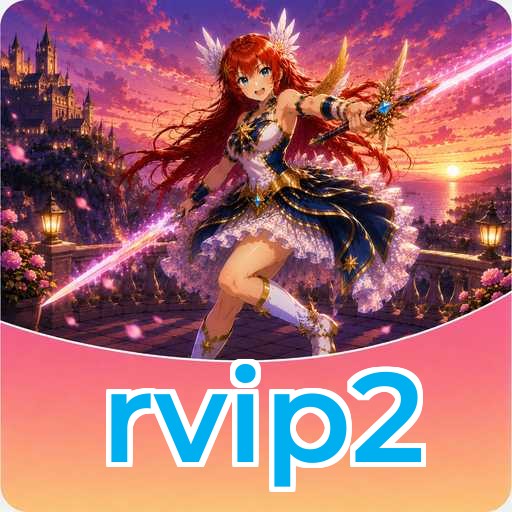 rvip2 Download
