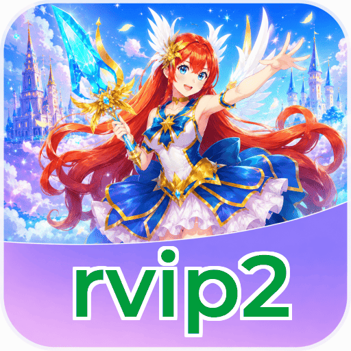 rvip2 Signature